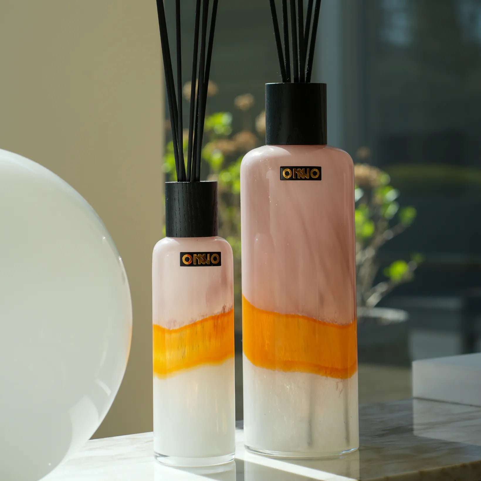 Art Angèle Diffuser