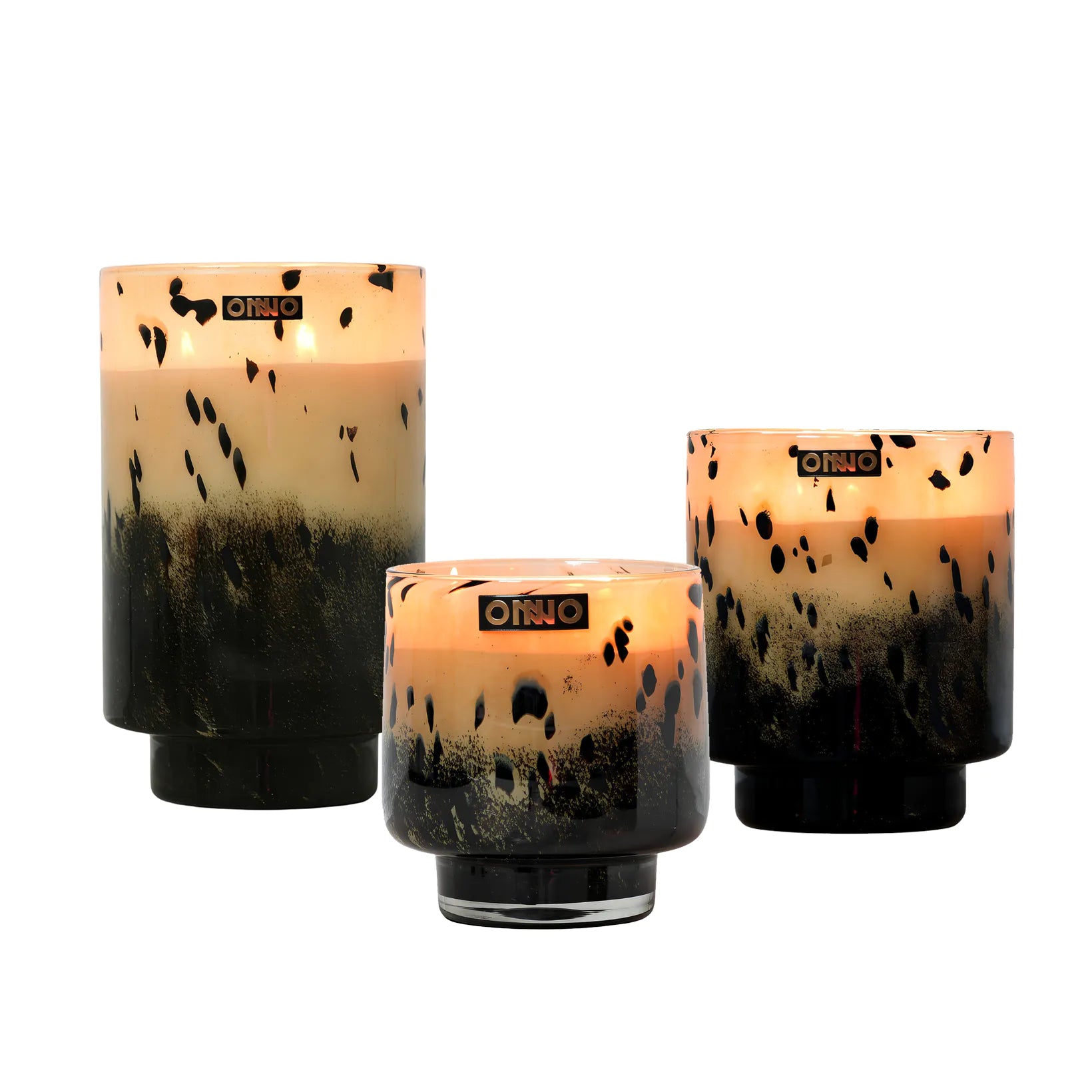 Art Brigitte Candle