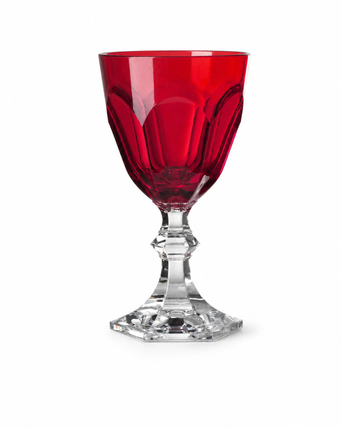 #color_red