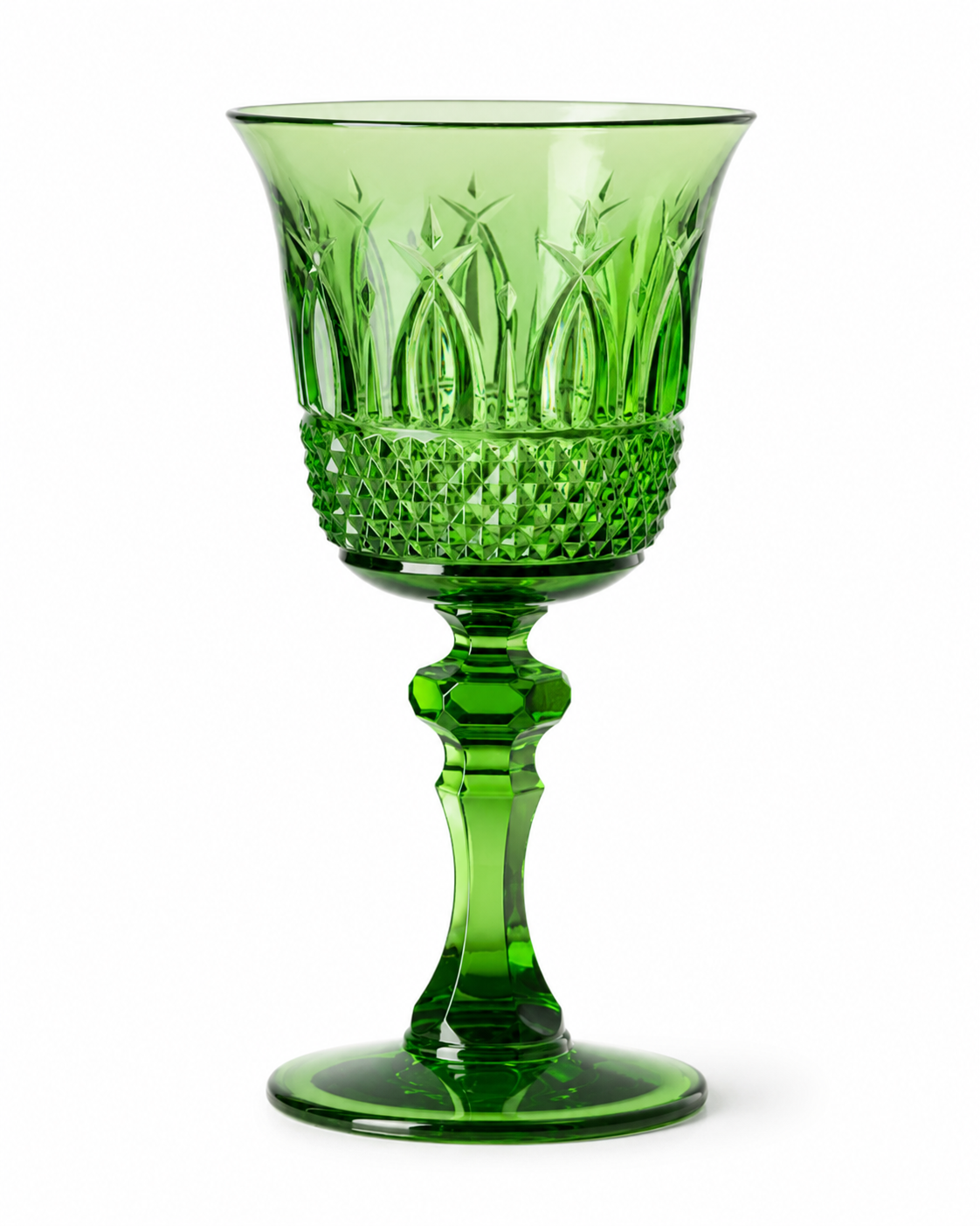 #color_green