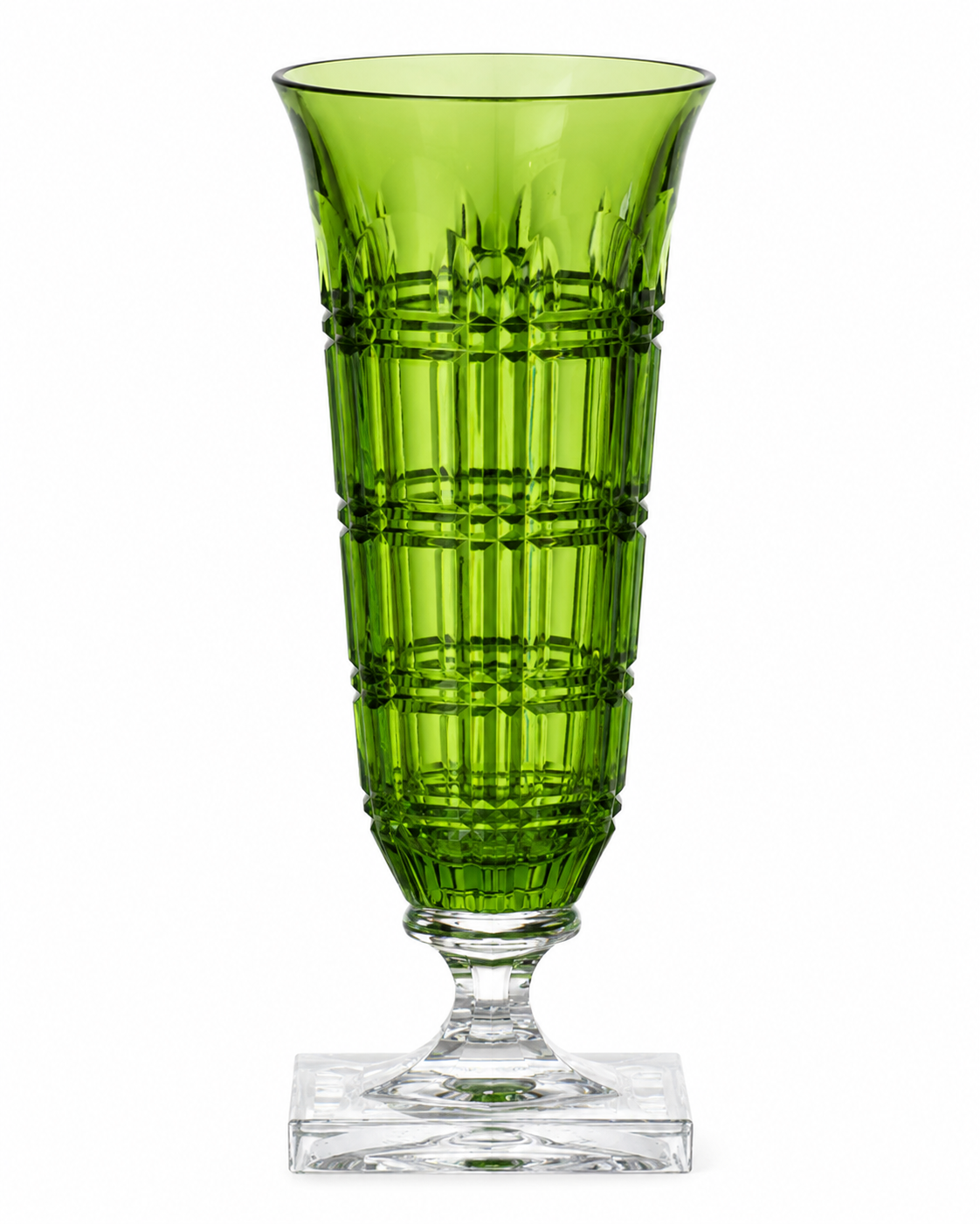 #color_green
