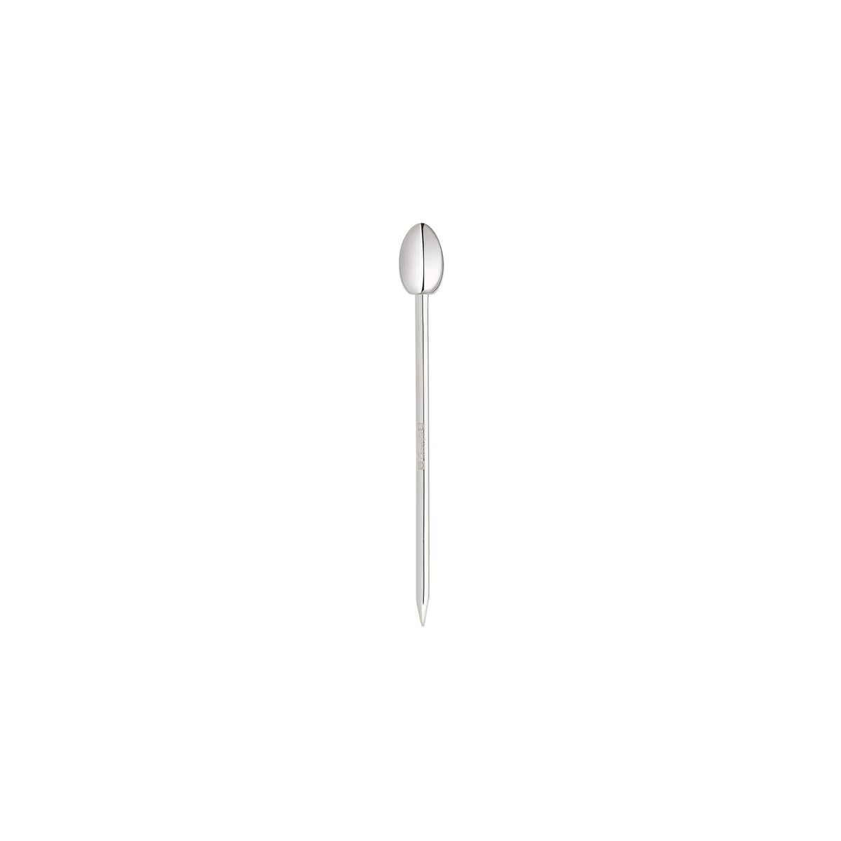 Mood Cocktail Pick