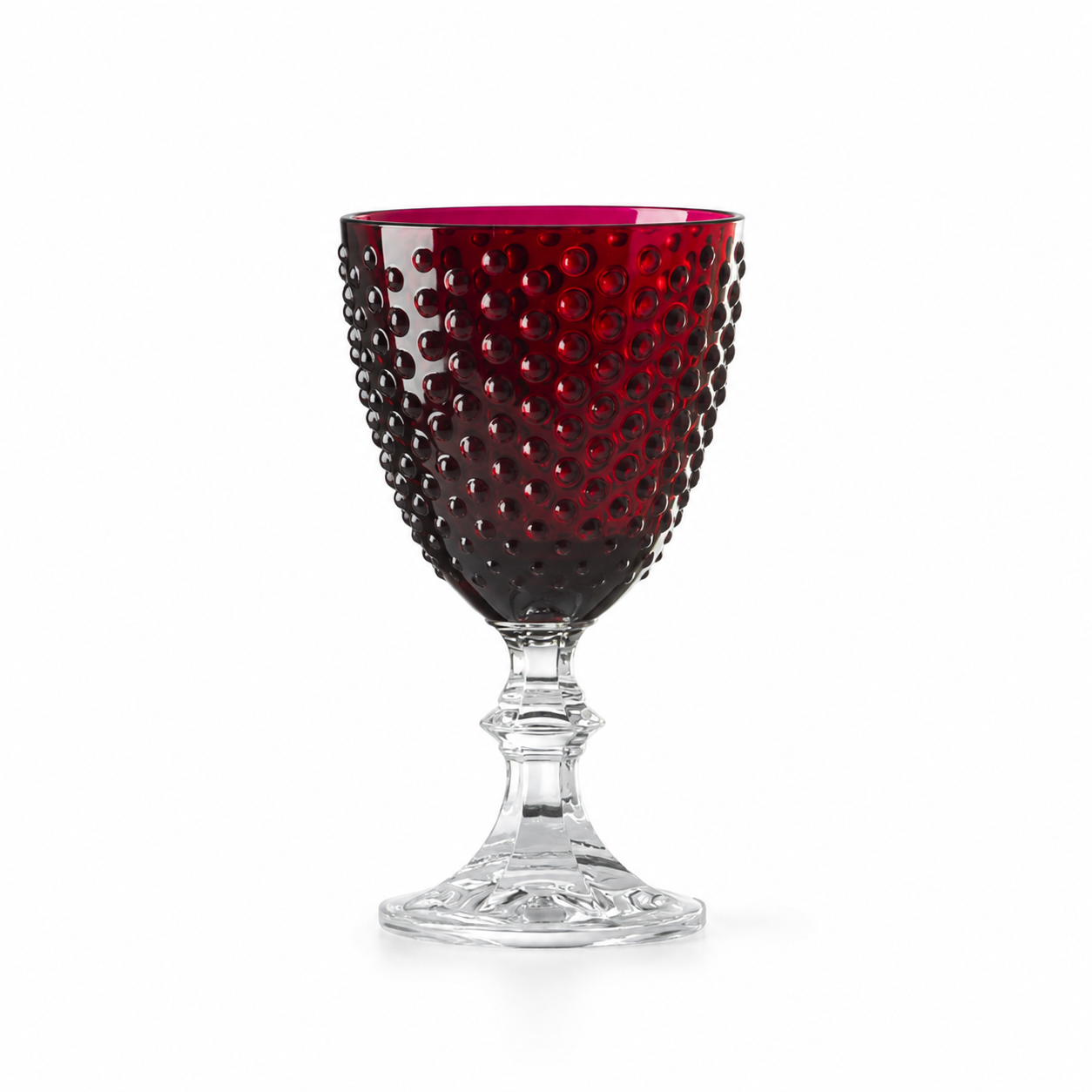 #color_ruby