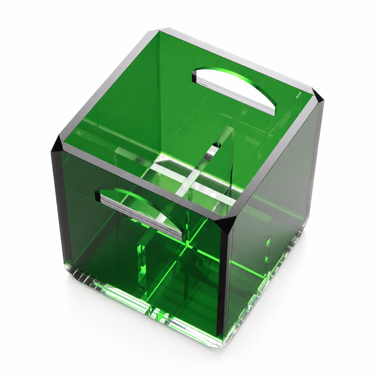 #color_green
