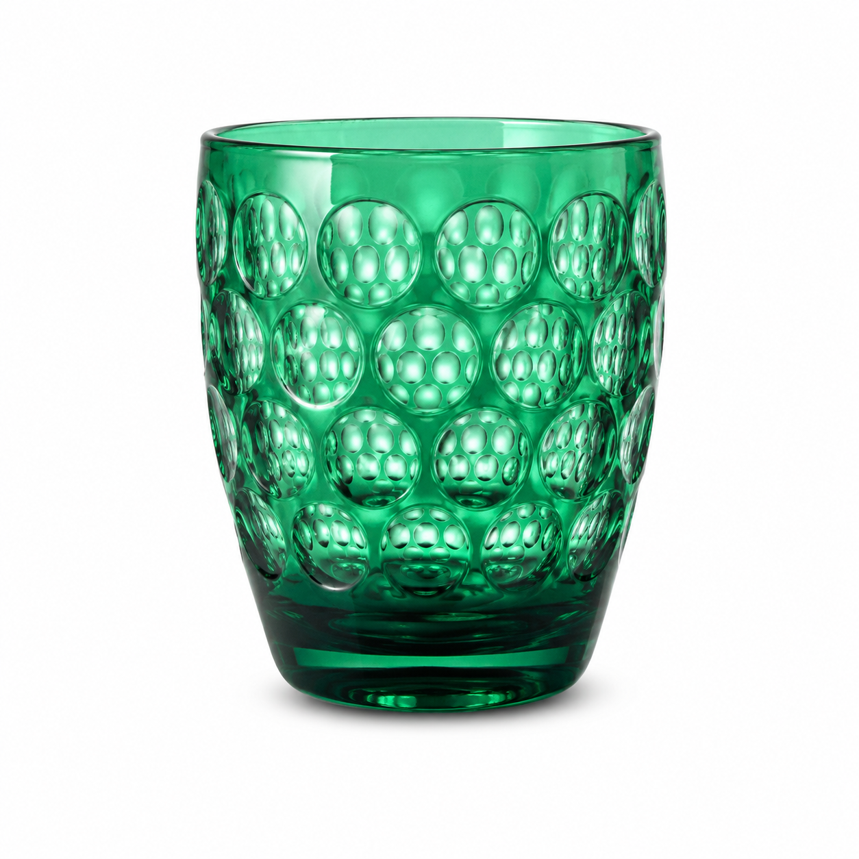 #color_green