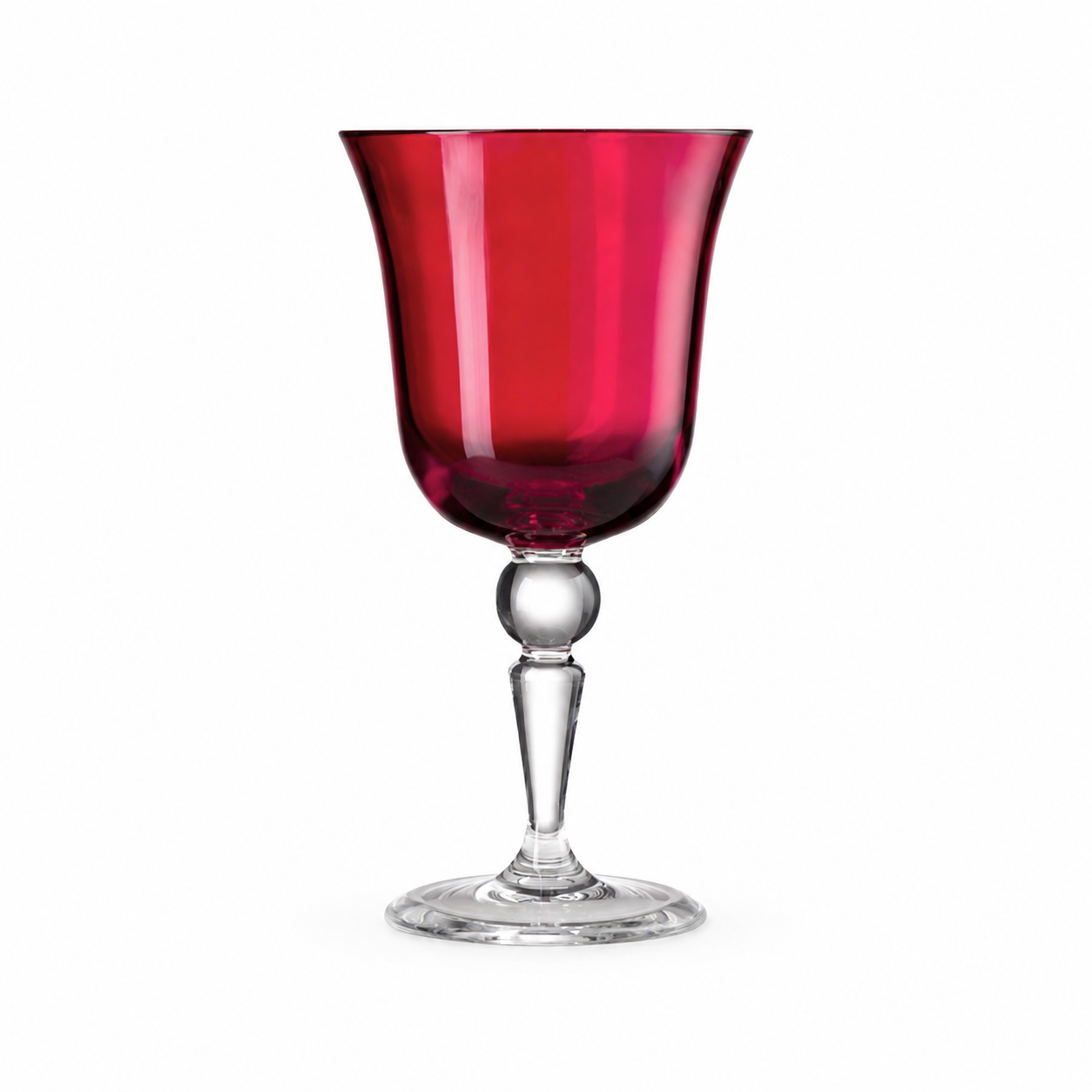 #color_red
