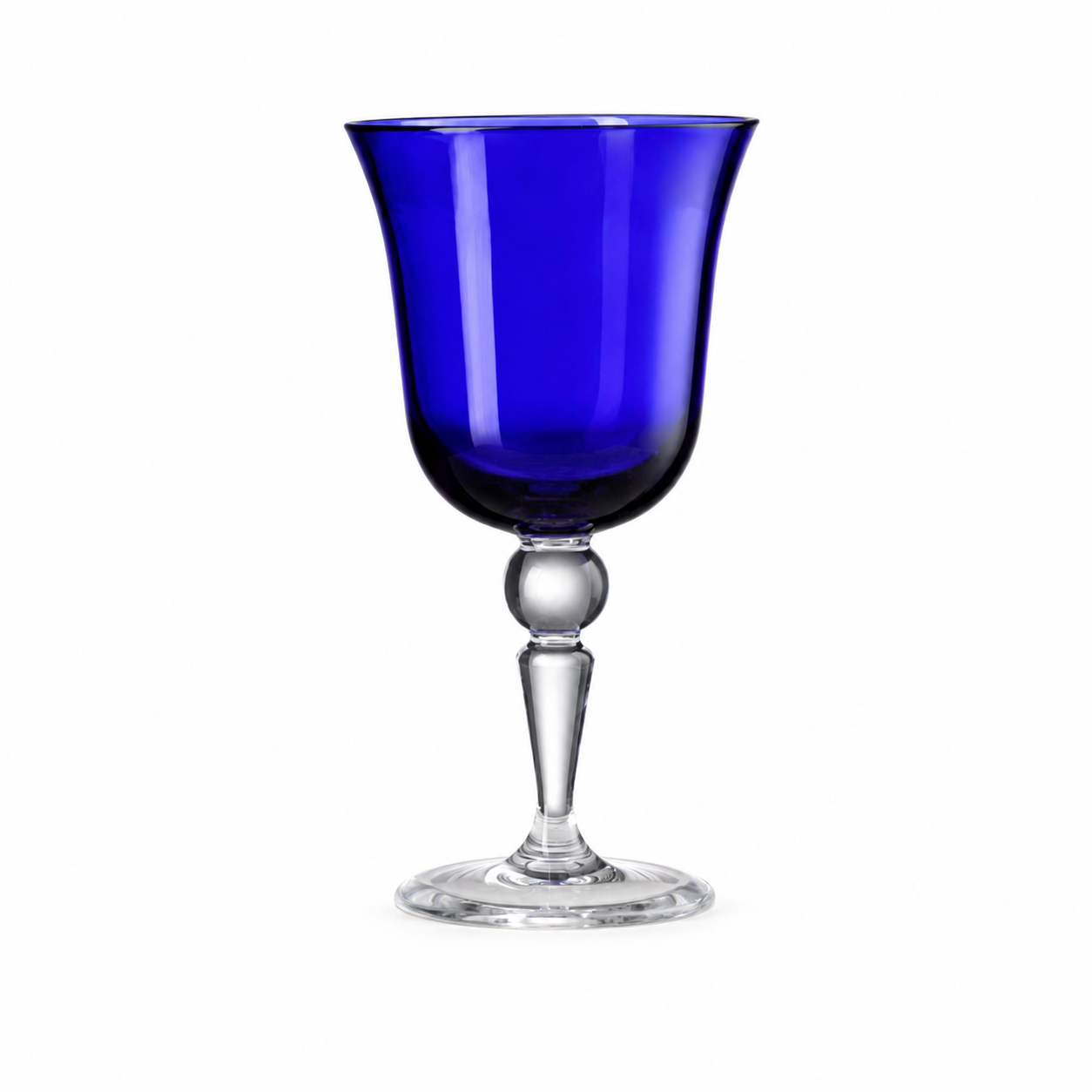 #color_blue