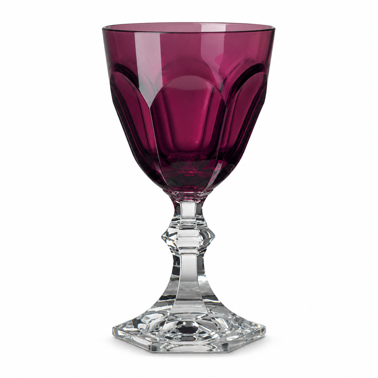 #color_burgundy