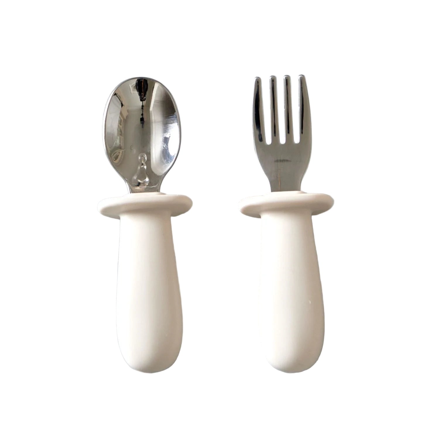 Baby Cutlery Set