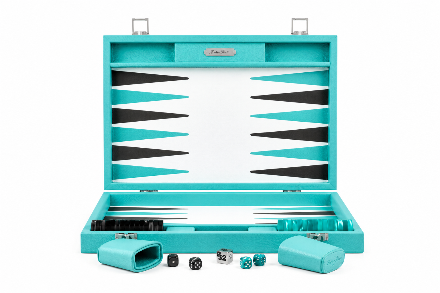 #color_turquoise