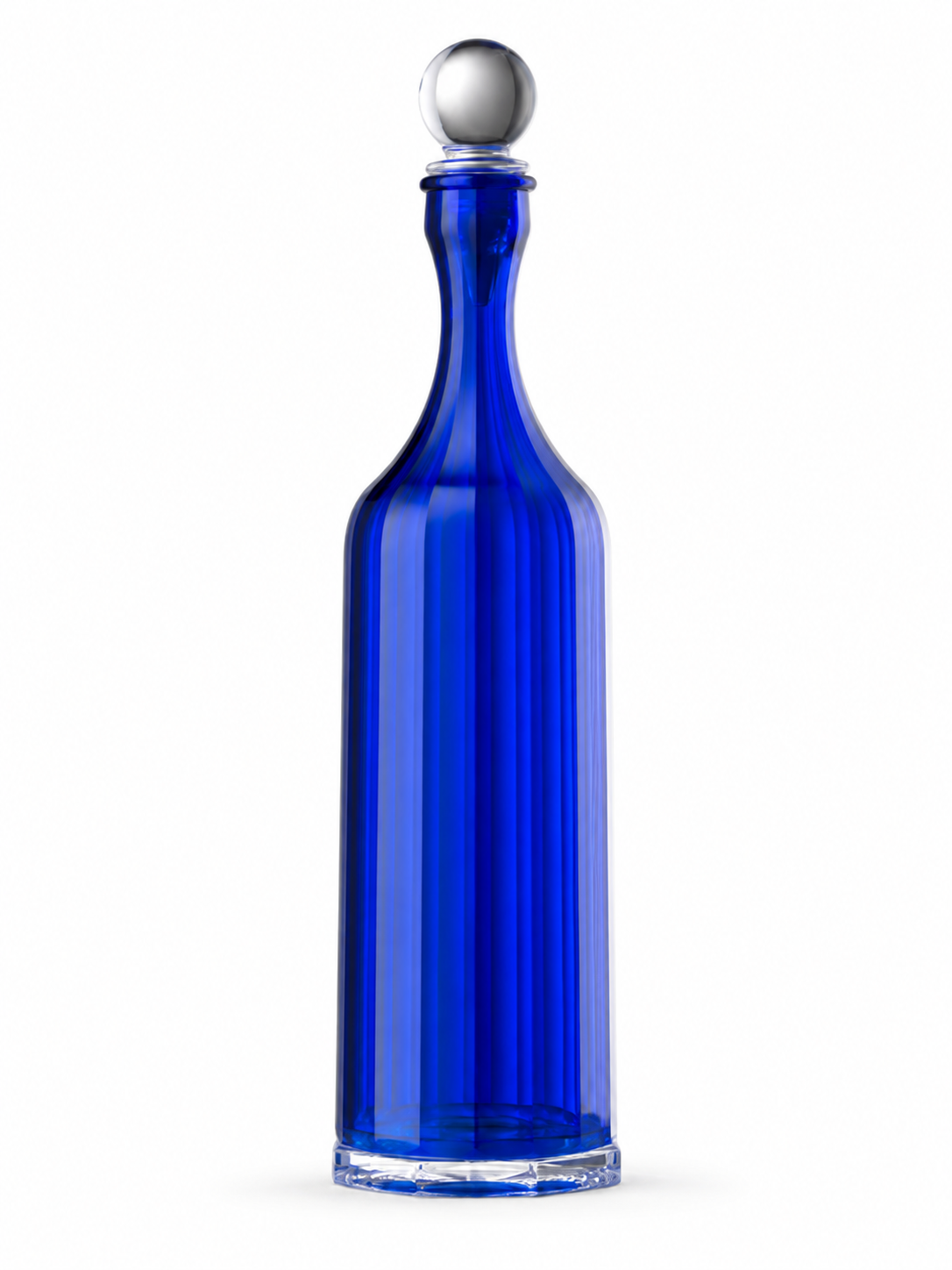Bona Bottle