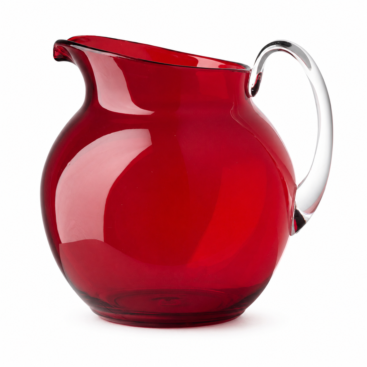 #color_red