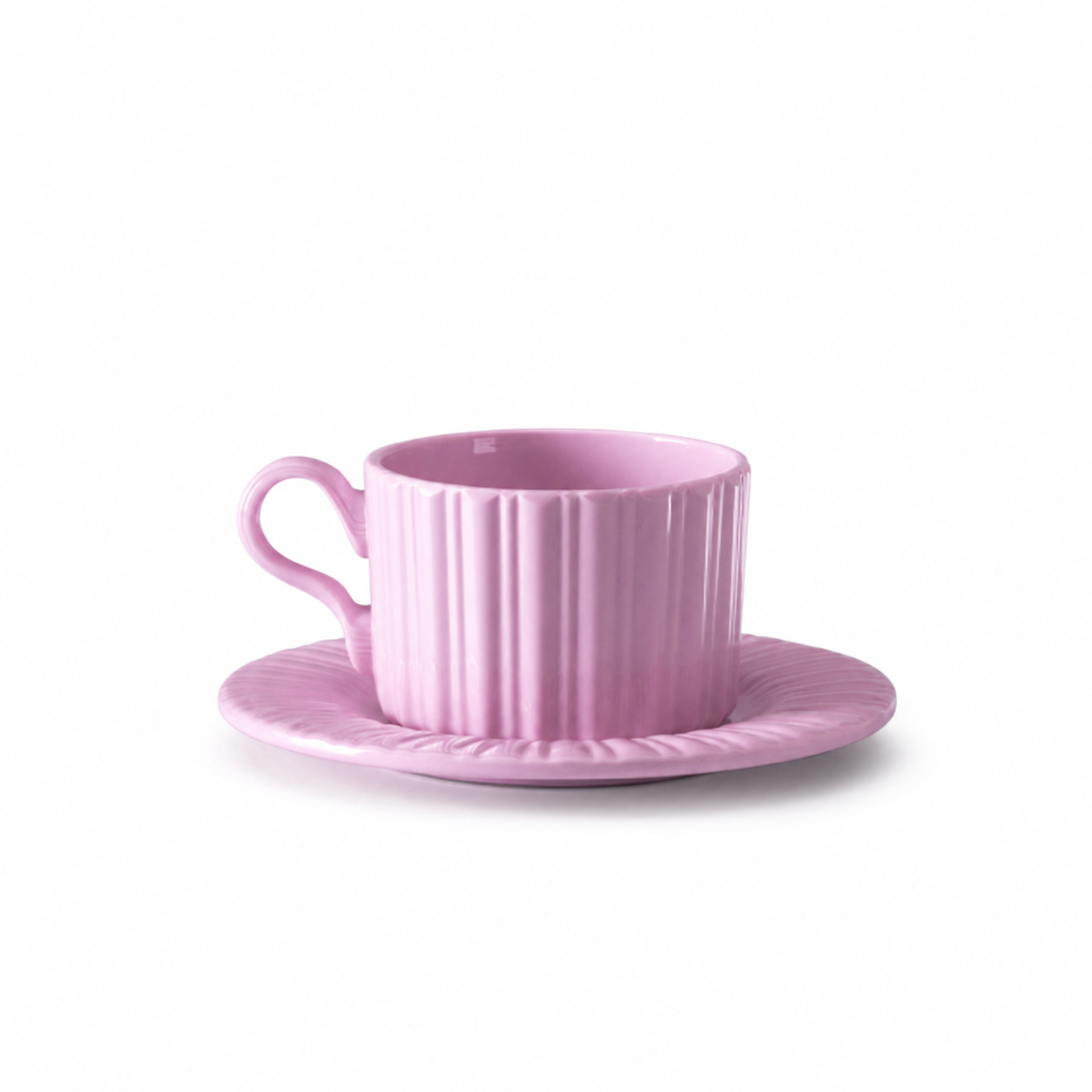 #color_pink