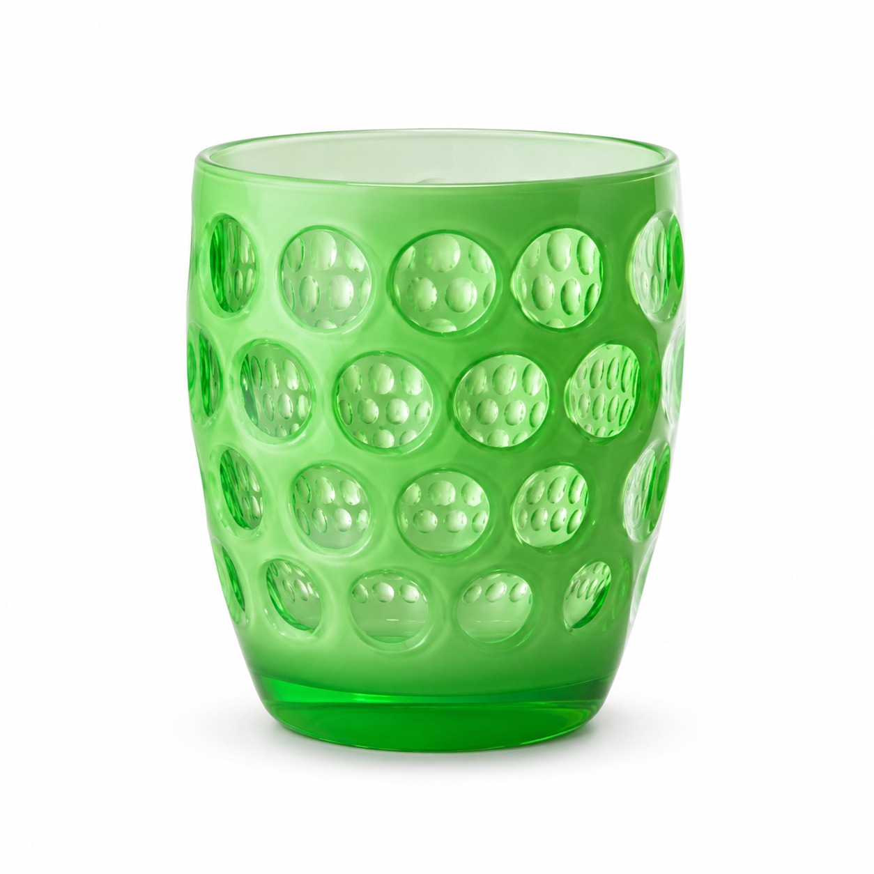 #color_greenfluo