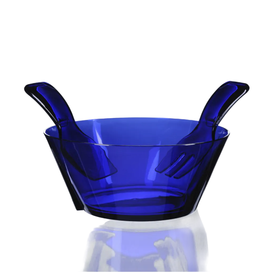 #color_blue