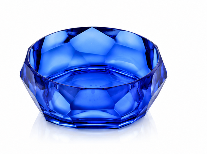 #color_blue