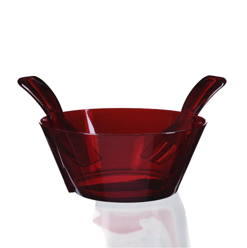 #color_red