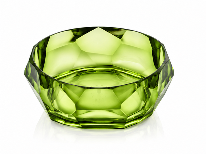 #color_green