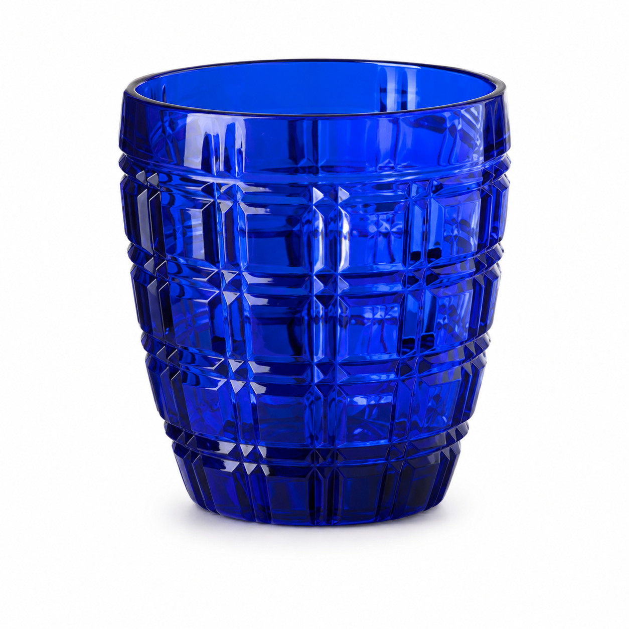 #color_blue