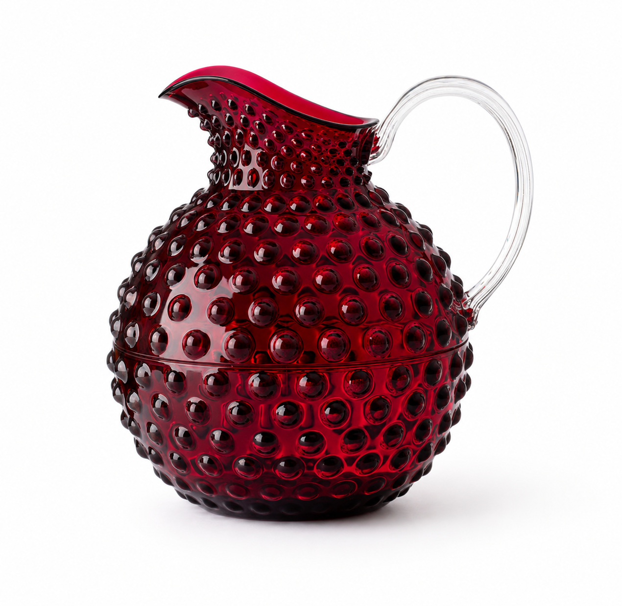 #color_ruby