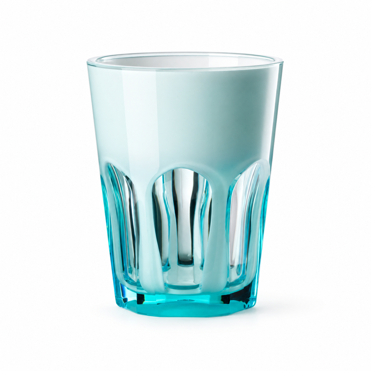 #color_turquoise