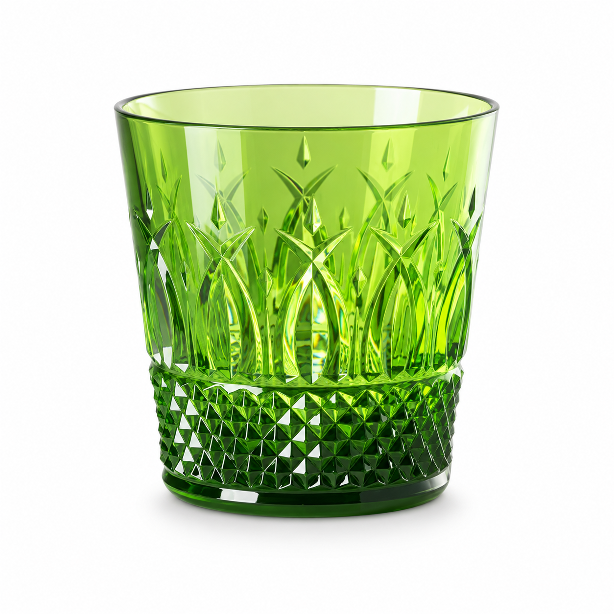 #color_green
