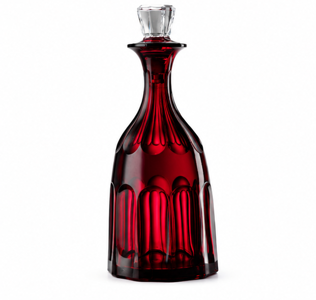 #color_red