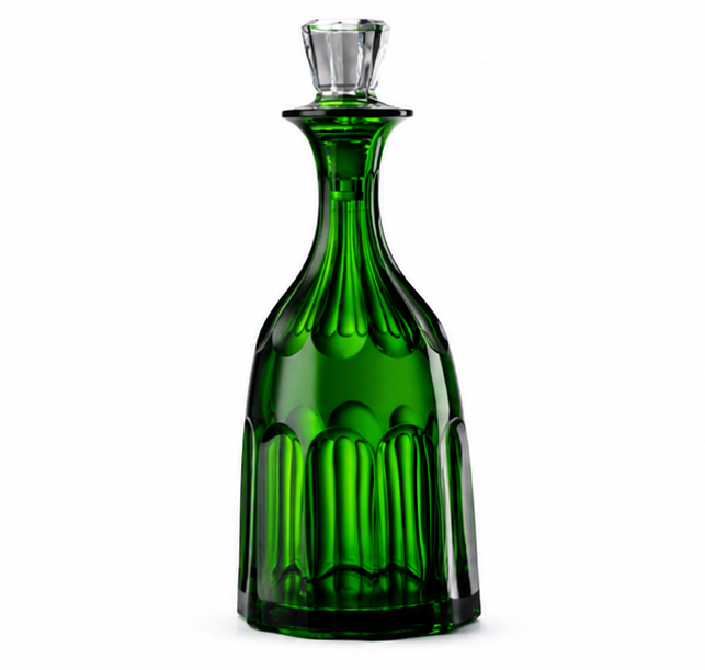 #color_green