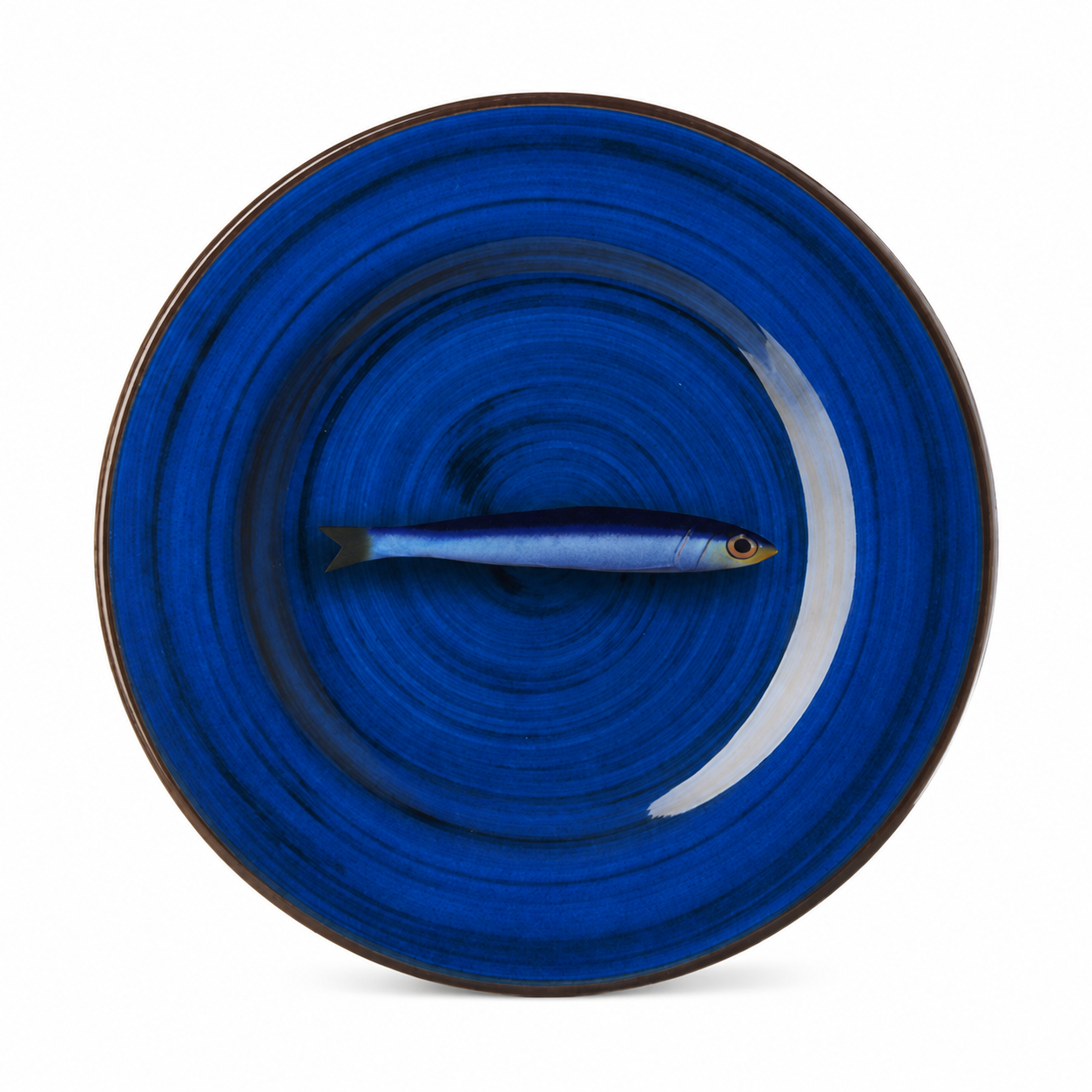 #color_blue