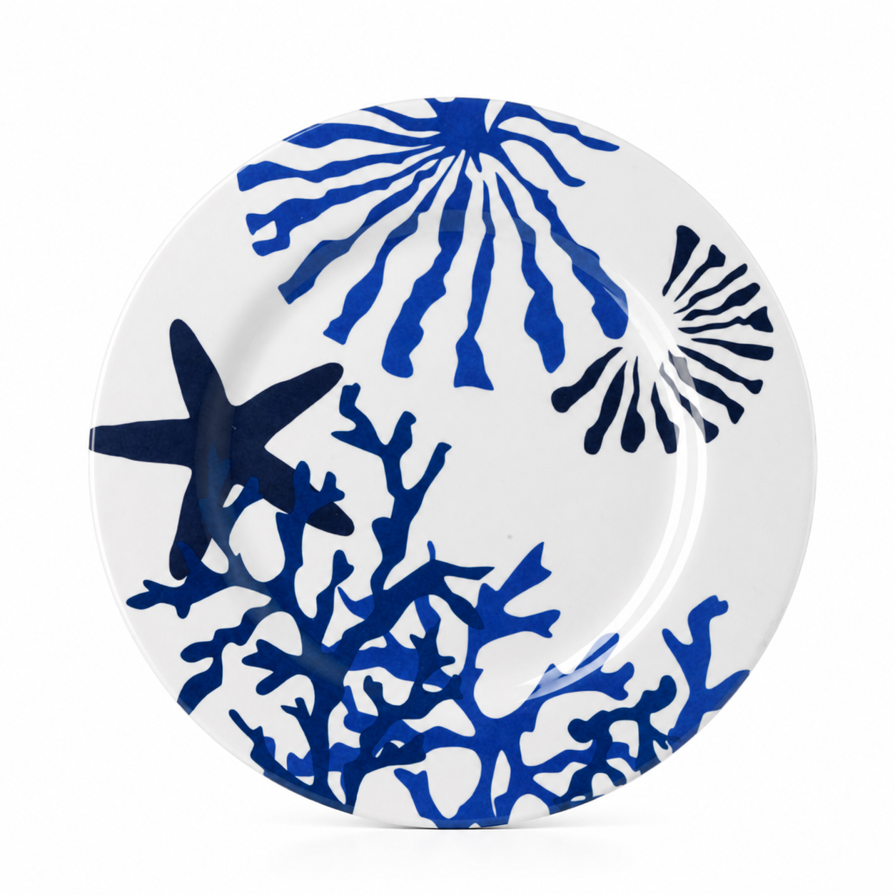 #color_blue
