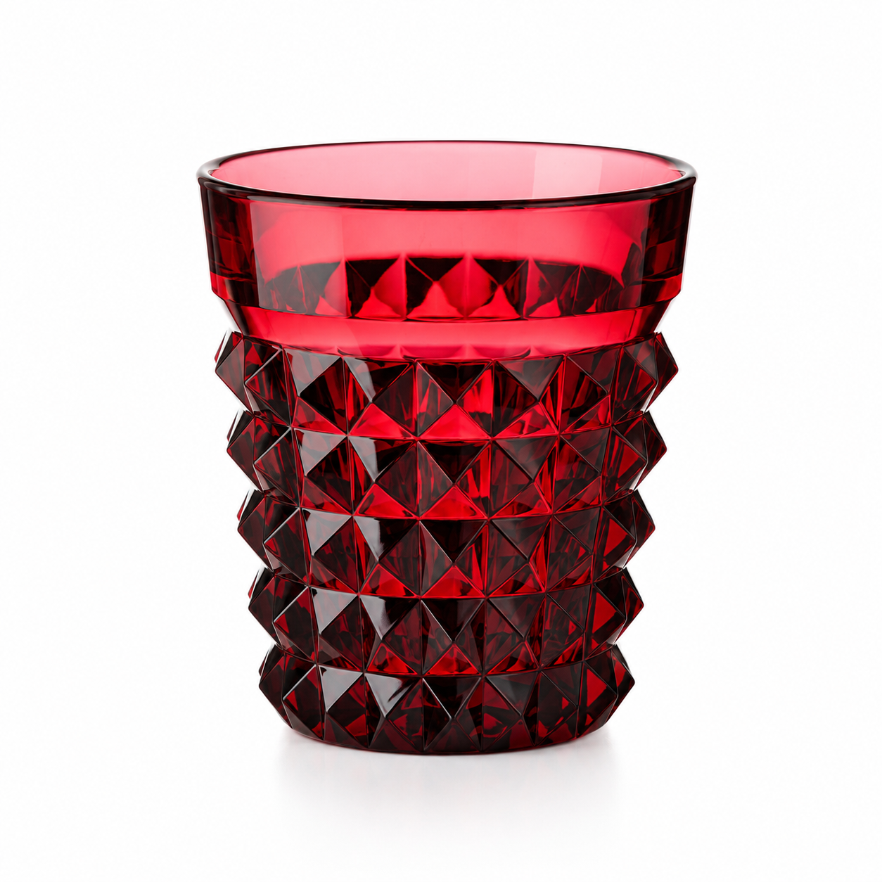 #color_red