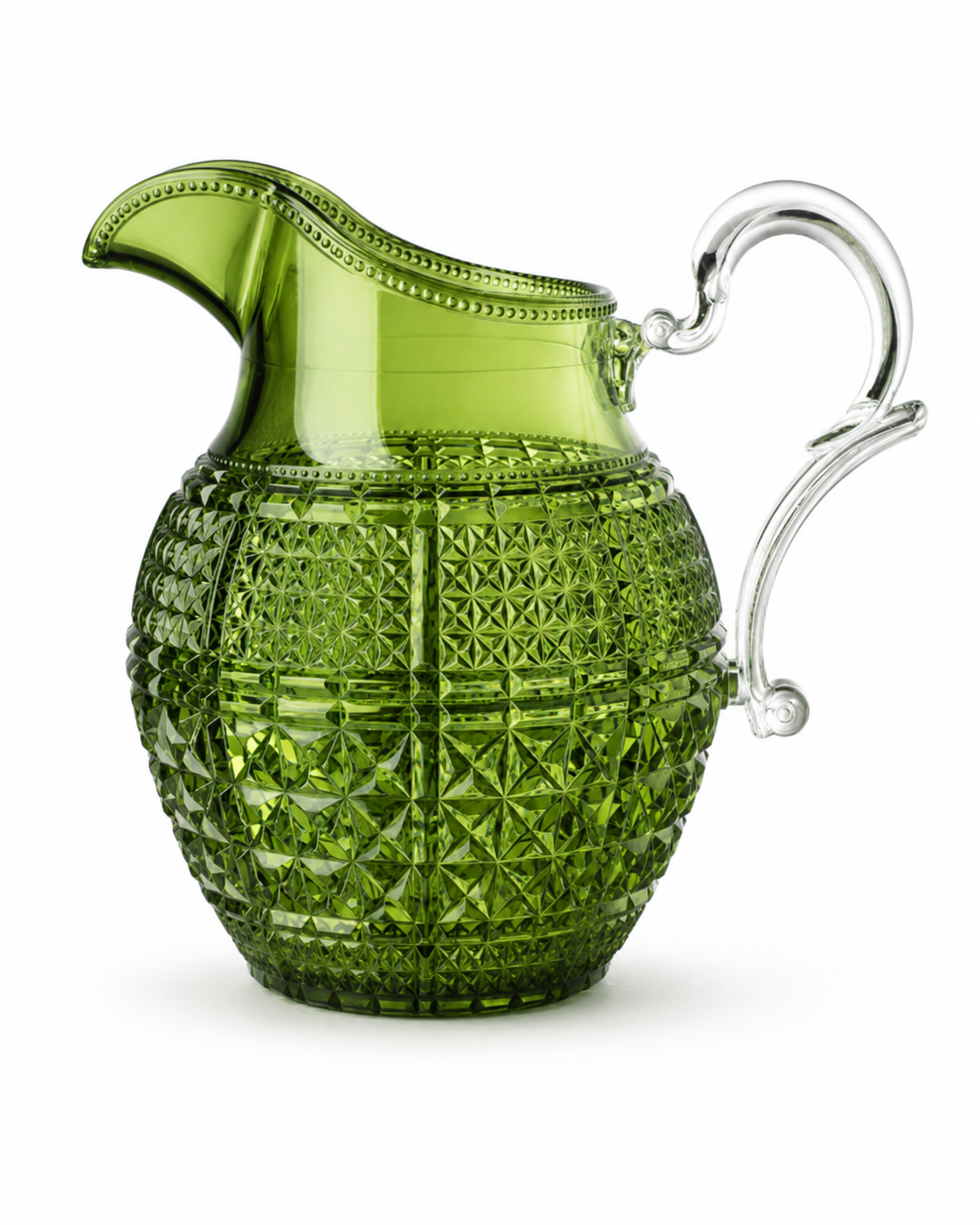 #color_green