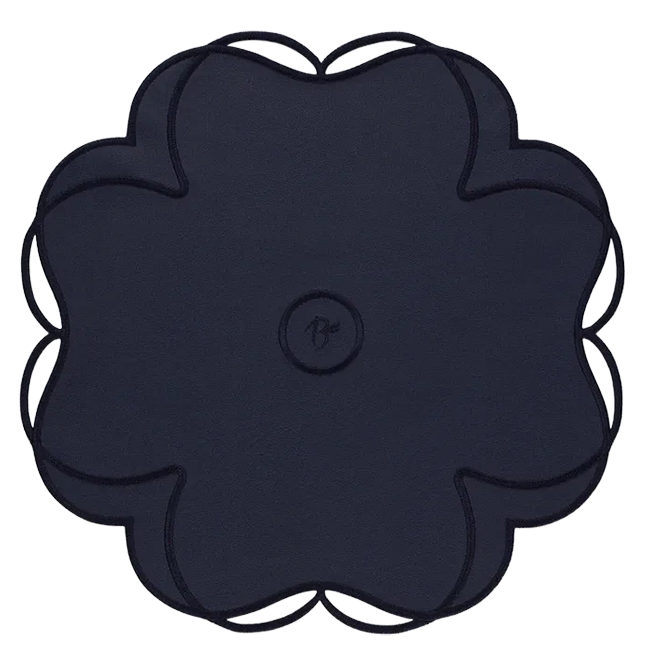 #color_dark blue