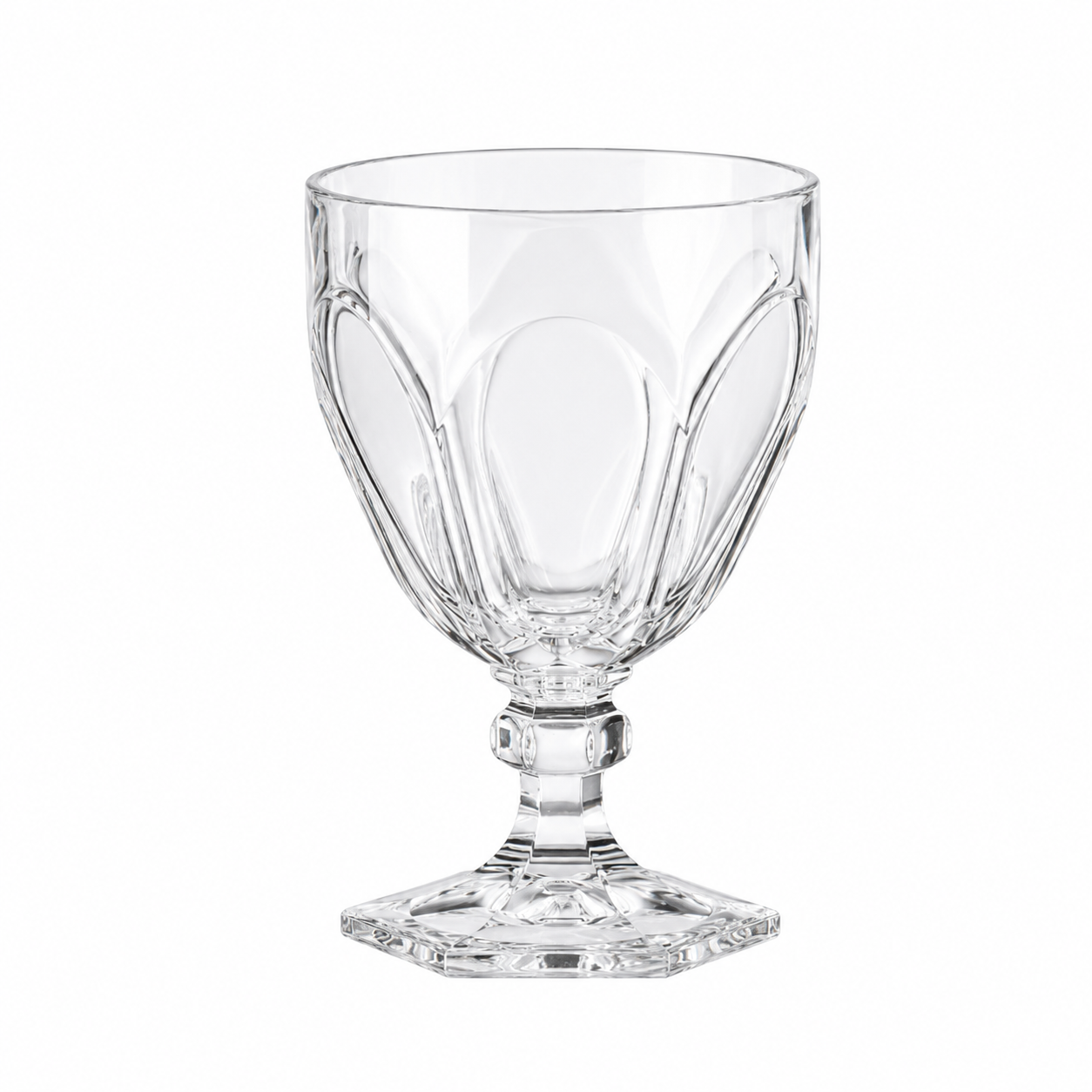 Novella Wine - Set of 6