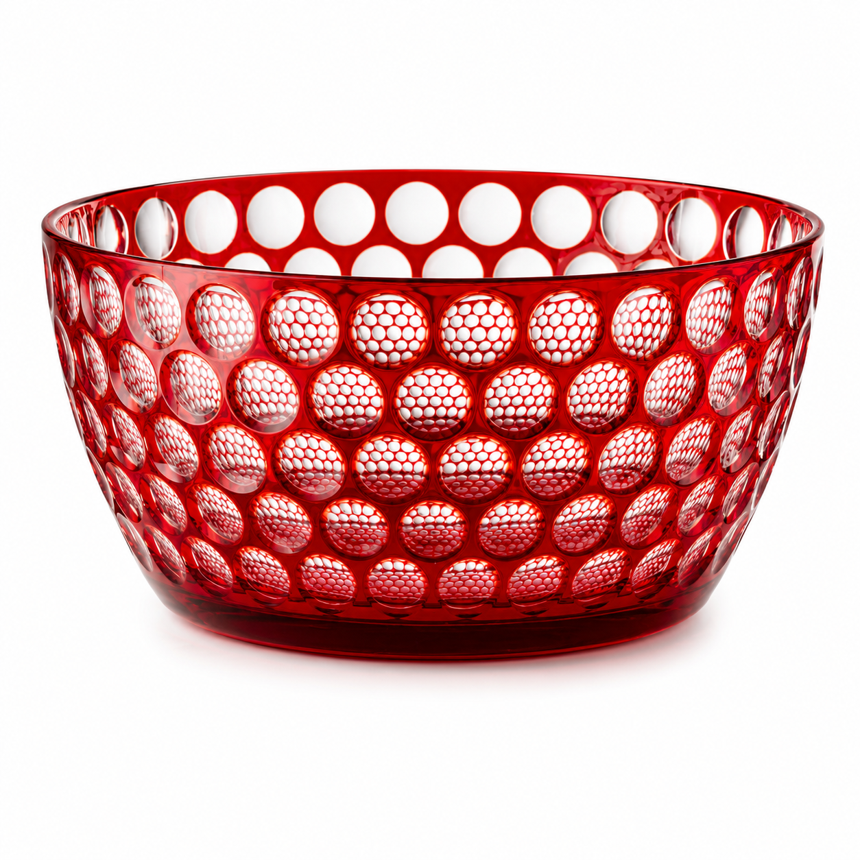 #color_red
