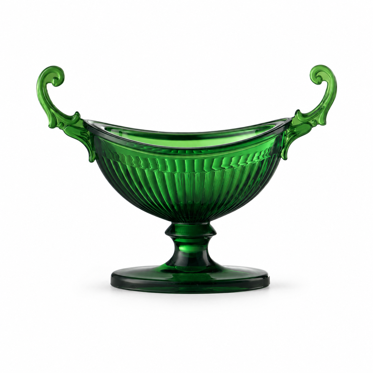 #color_green