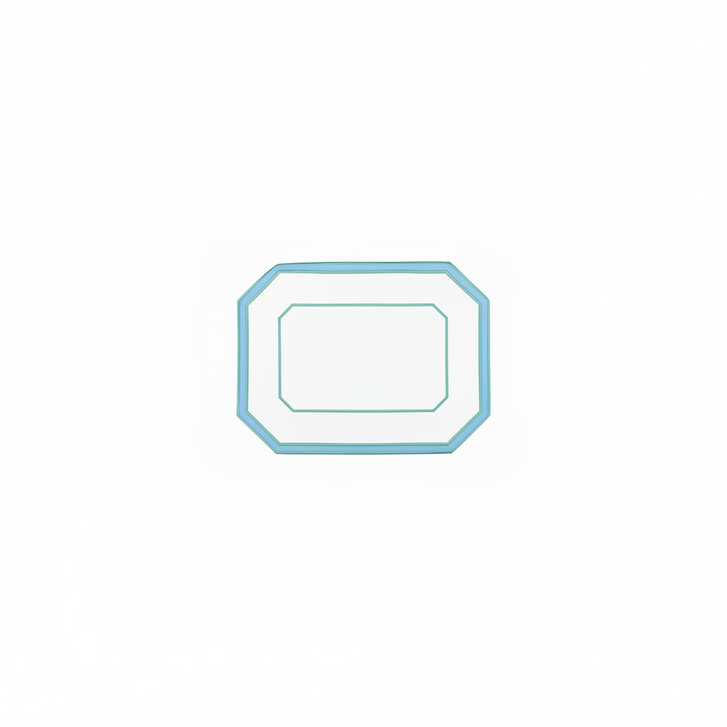 #color_turquoise/white