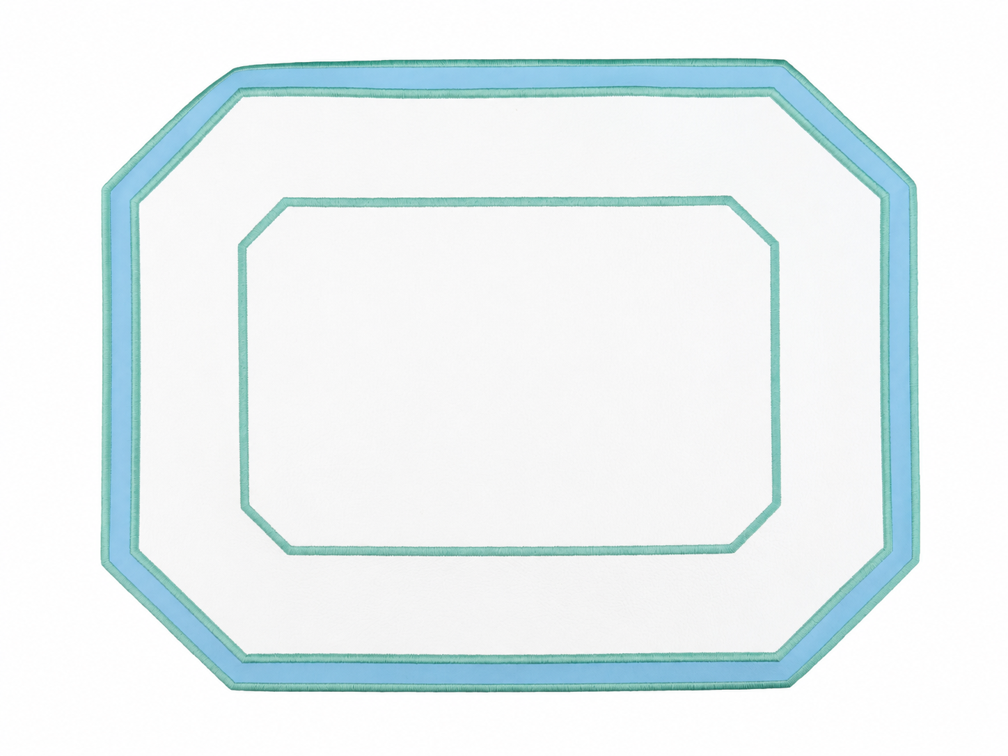 #color_turquoise/white