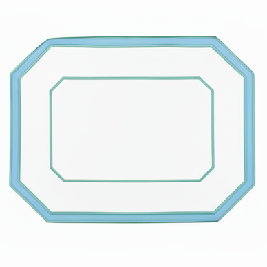 #color_turquoise/white