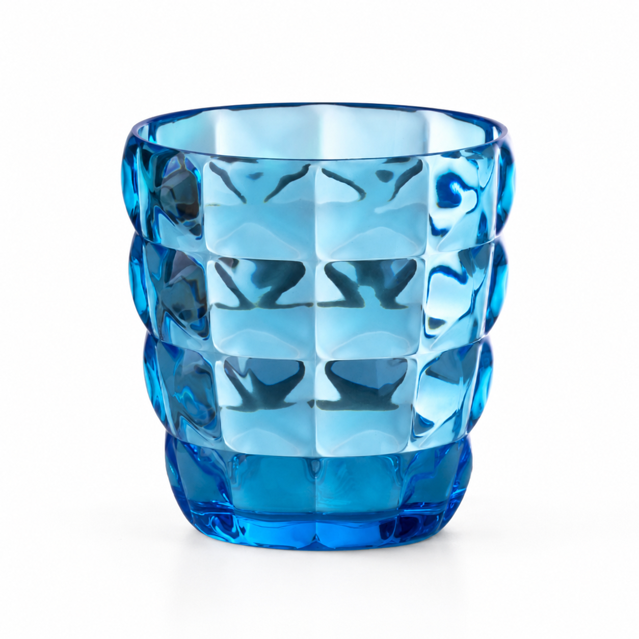 #color_turquoise