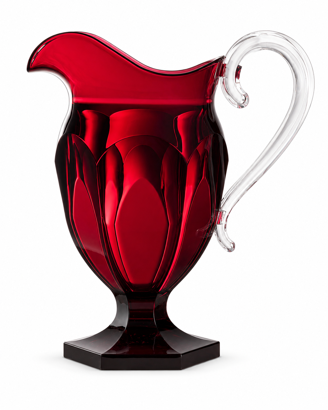 #color_ruby