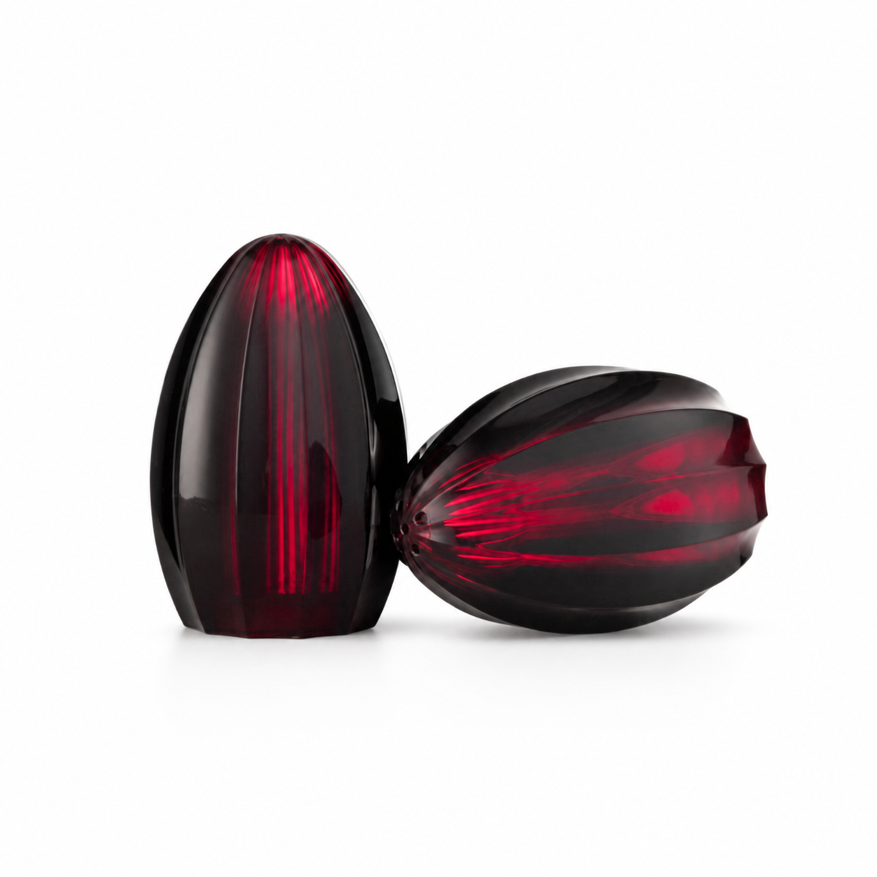 #color_ruby