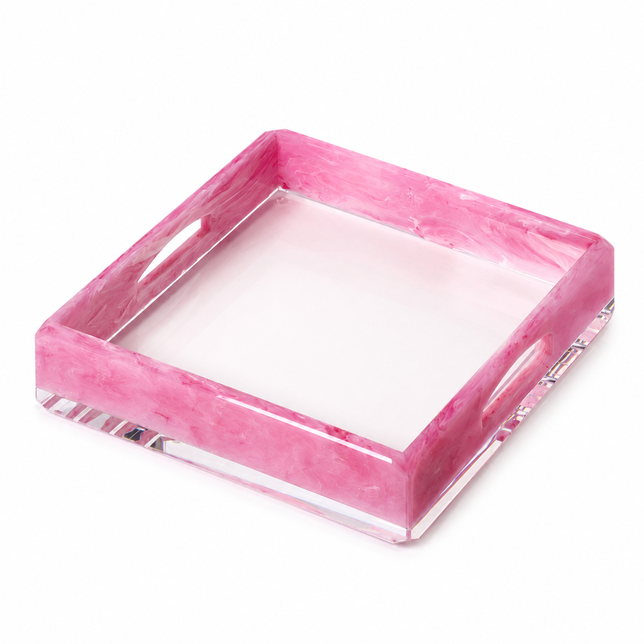 #color_pink
