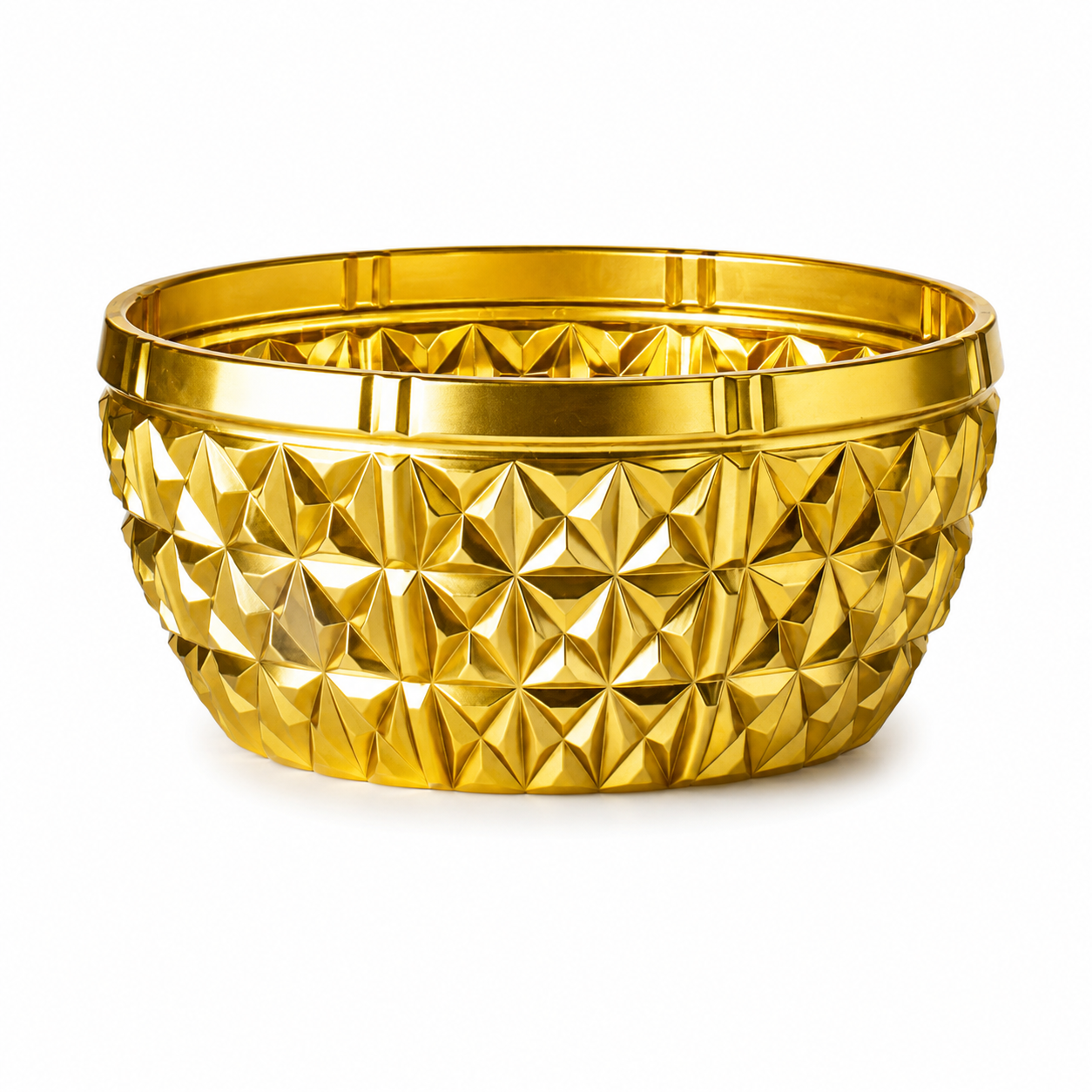 #color_gold