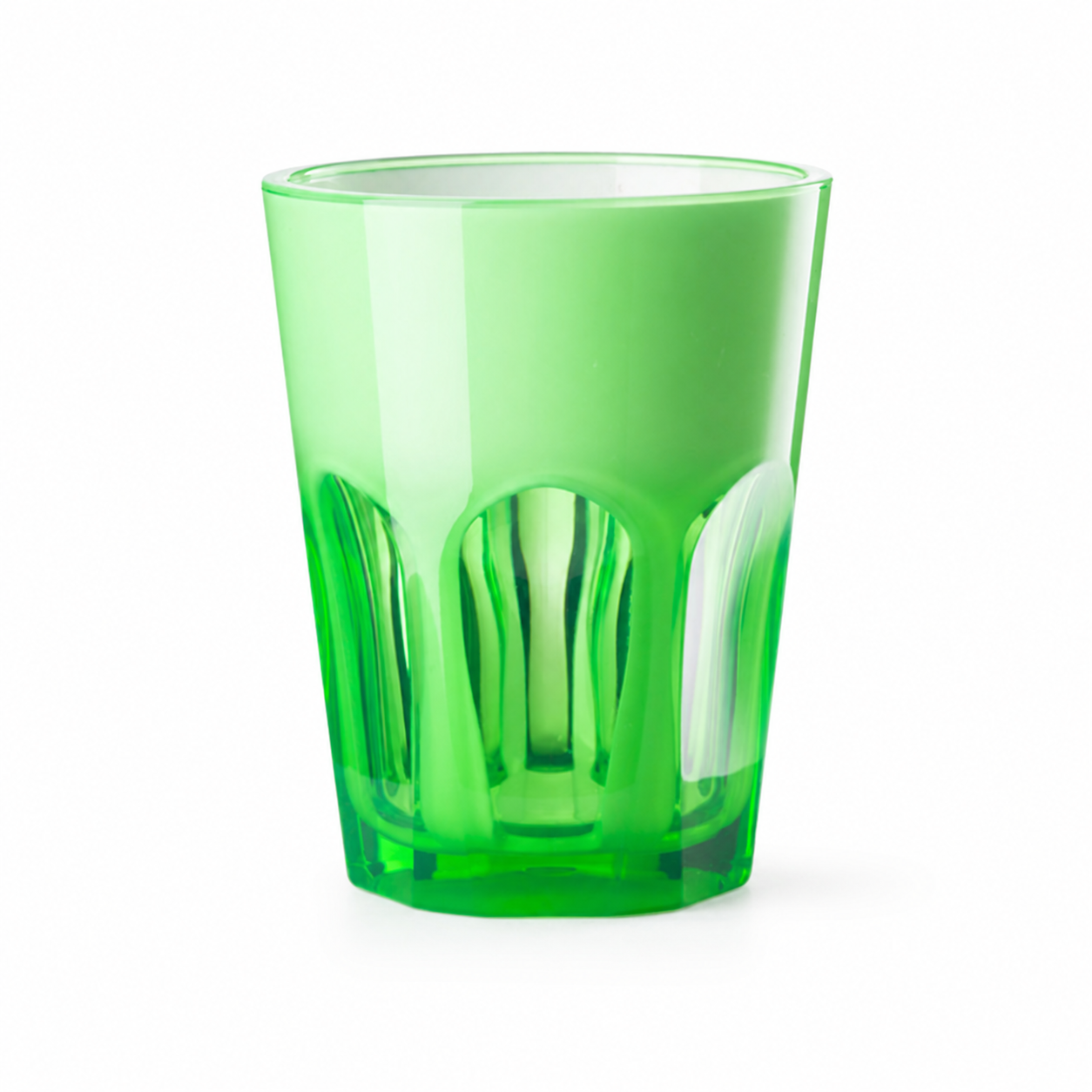 #color_green