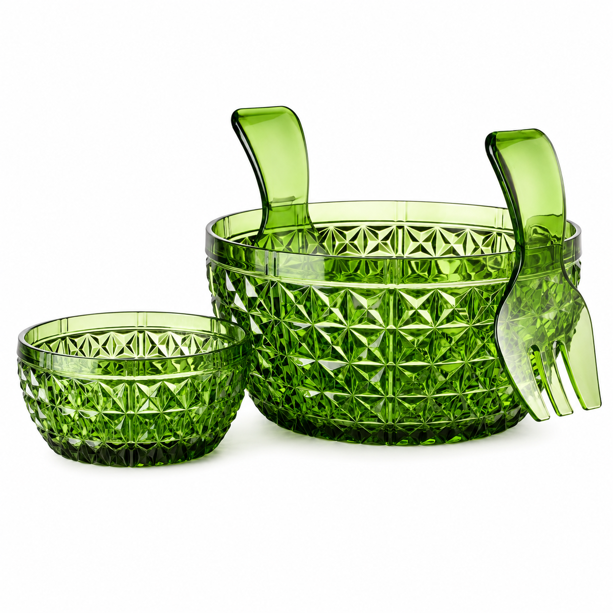 Elena Bowl - Set of 6