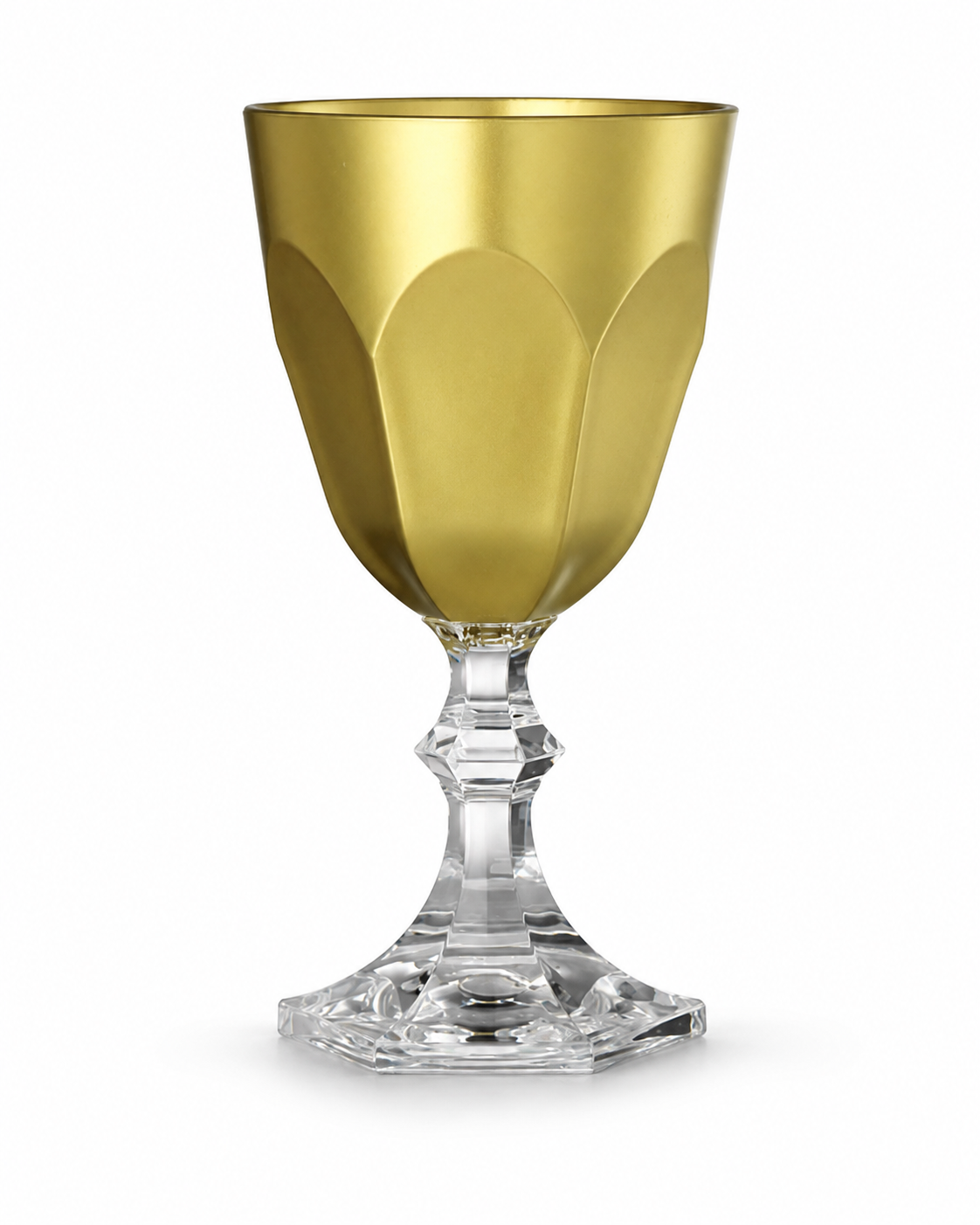 #color_gold
