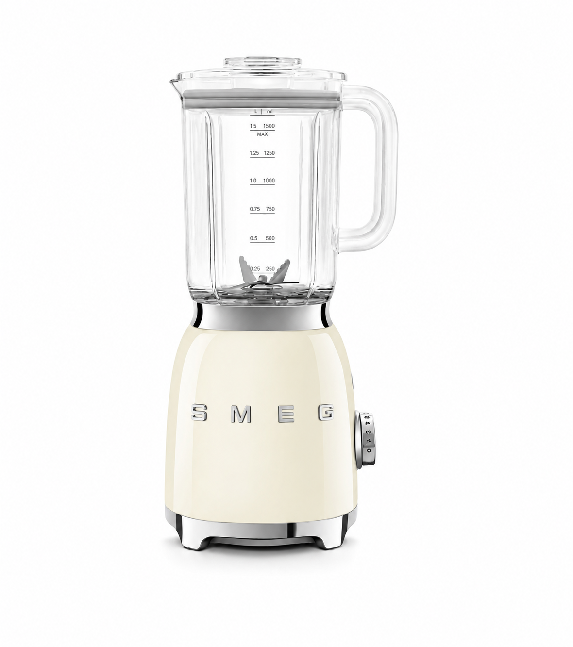 Blender