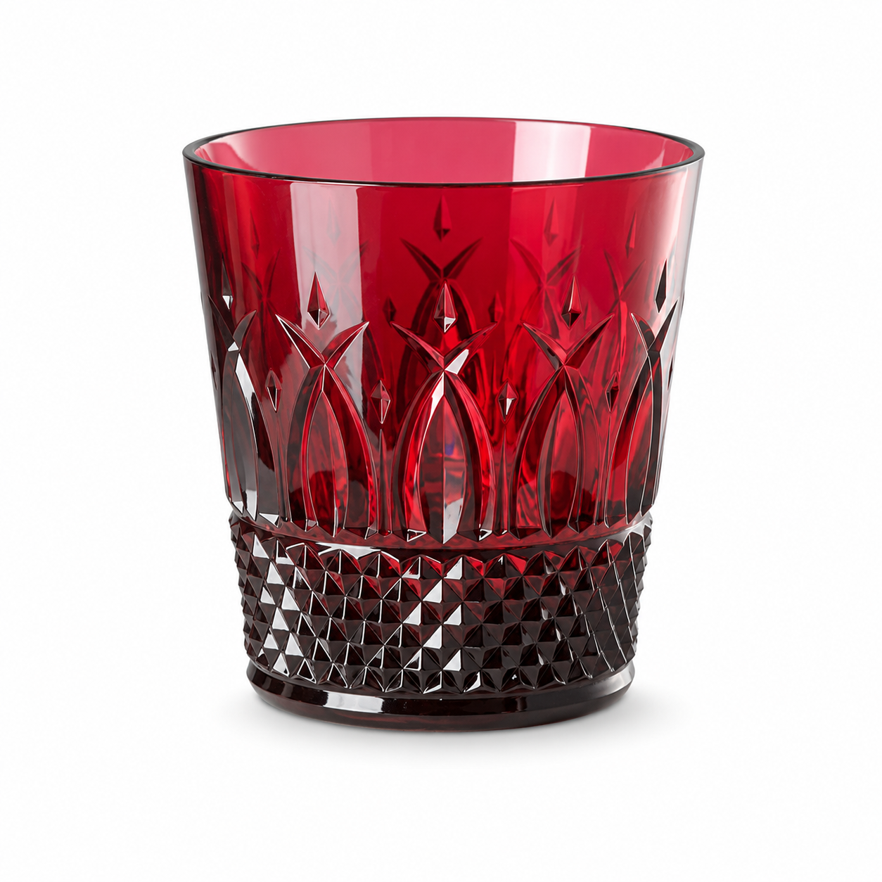 #color_ruby