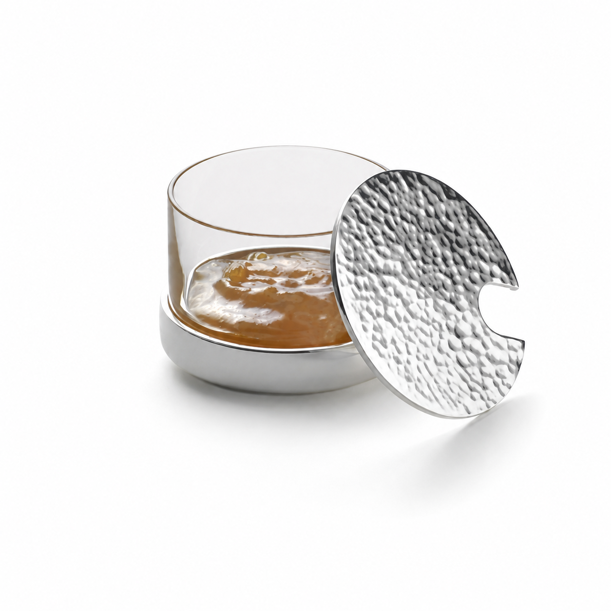 Martelé Jam Server 5.8cm